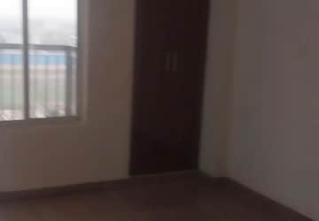 Room in 1 BHK Apartment at Eureka Diya Green City, Raj Nagar Extension – for Sale