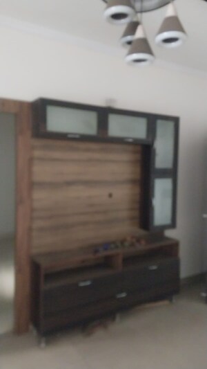 Furnished Amenities in 1 BHK Apartment at Eureka Diya Green City, Raj Nagar Extension – for Sale