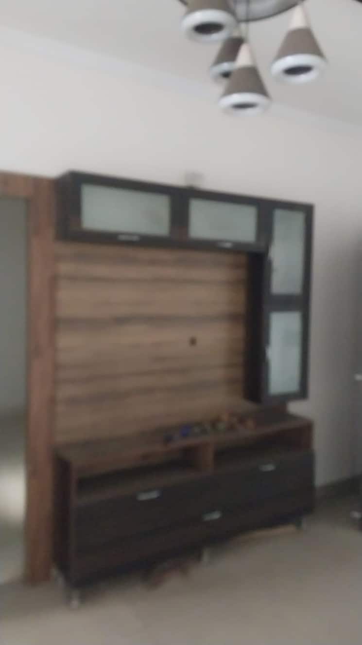 undefined, eureka-diya-green-city 1 Bedroom 684 Sq.Ft. Apartment In Raj Nagar Extension Ghaziabad 9349592