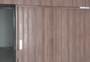 Furnished Amenities in 1 BHK Apartment at Eureka Diya Green City, Raj Nagar Extension – for Sale