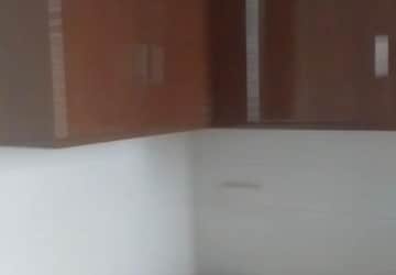 Room in 1 BHK Apartment at Eureka Diya Green City, Raj Nagar Extension – for Sale