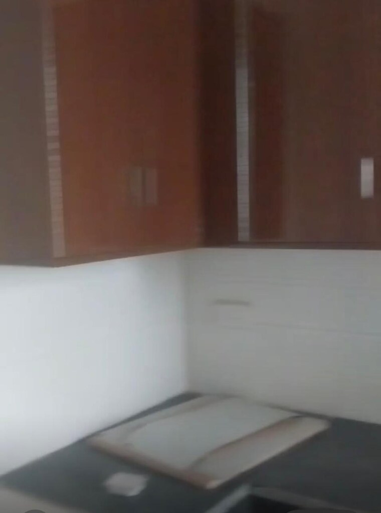 Room, eureka-diya-green-city 1 Bedroom 684 Sq.Ft. Apartment In Raj Nagar Extension Ghaziabad 9349592