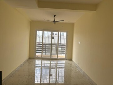 4 BHK Apartment For Rent in Shree Lakshmi Grand, Koramangala