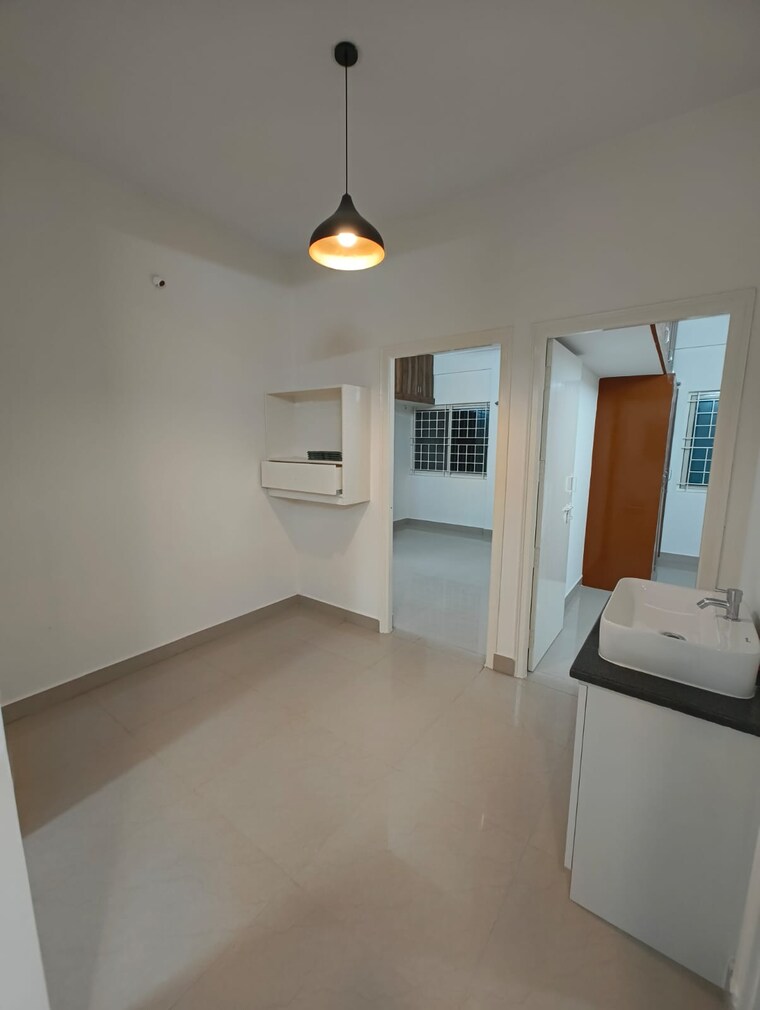 Room, geetanjili-indira 2 Bedroom 1200 Sq.Ft. Builder Floor In Indiranagar Bangalore 9349593