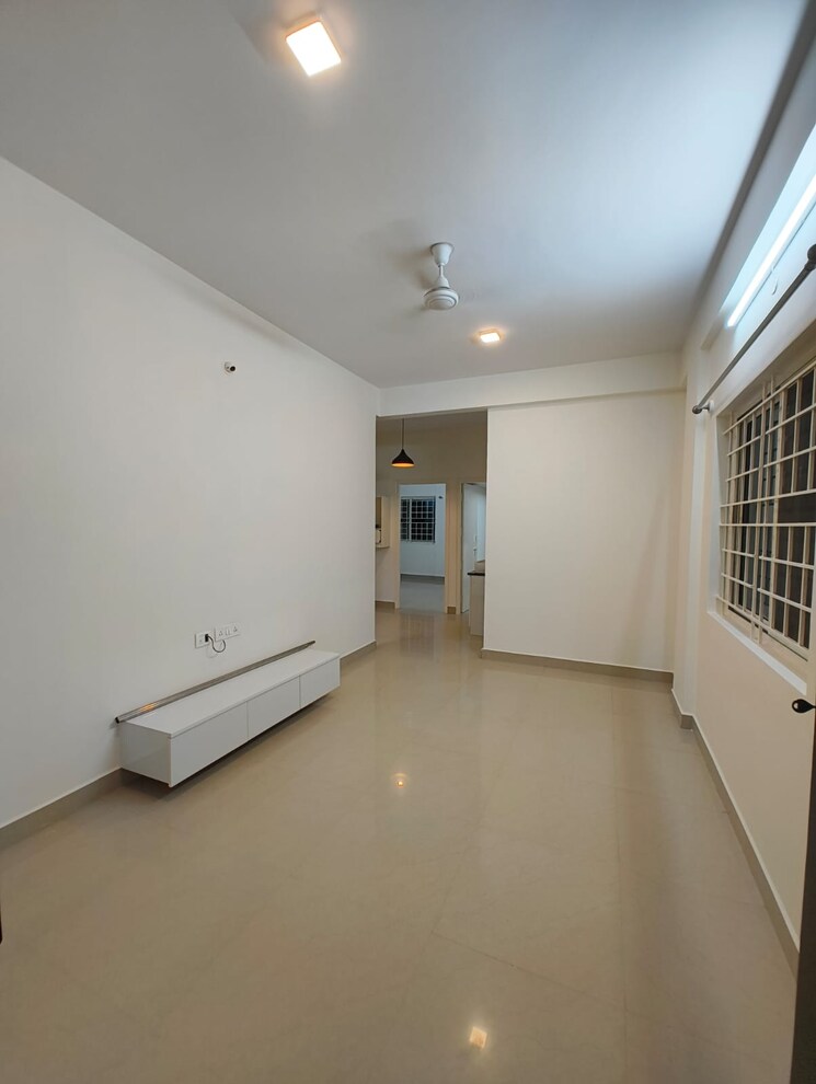 Room, geetanjili-indira 2 Bedroom 1200 Sq.Ft. Builder Floor In Indiranagar Bangalore 9349593