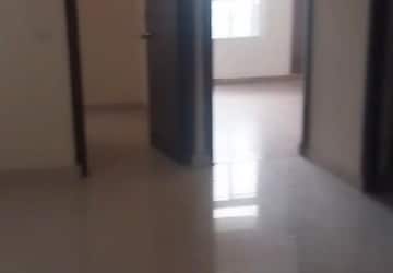 Room in 2.5 BHK Apartment at Eureka Diya Green City, Raj Nagar Extension – for Sale
