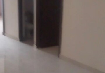 Room in 2.5 BHK Apartment at Eureka Diya Green City, Raj Nagar Extension – for Sale