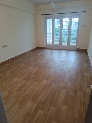 2 BHK Apartment For Rent in Sheffield Towers, Andheri West