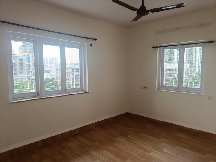Room, sheffield-towers 2 Bedroom 780 Sq.Ft. Apartment In Andheri West Mumbai 9349598