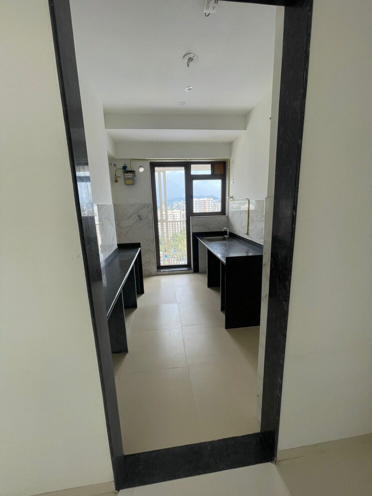 undefined, naman-habitat 2 Bedroom 769 Sq.Ft. Apartment In Andheri West Mumbai 9349597