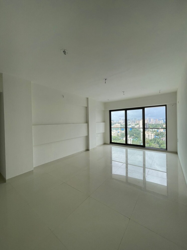 Room, naman-habitat 2 Bedroom 769 Sq.Ft. Apartment In Andheri West Mumbai 9349597