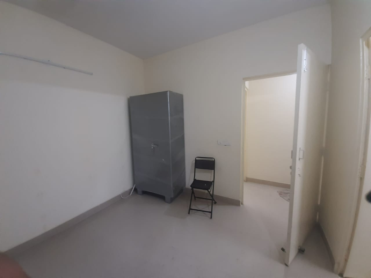 3 BHK Apartment For Sale in Conscient Habitat Residences