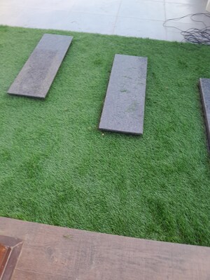 4 BHK Builder Floor For Sale in South Delhi