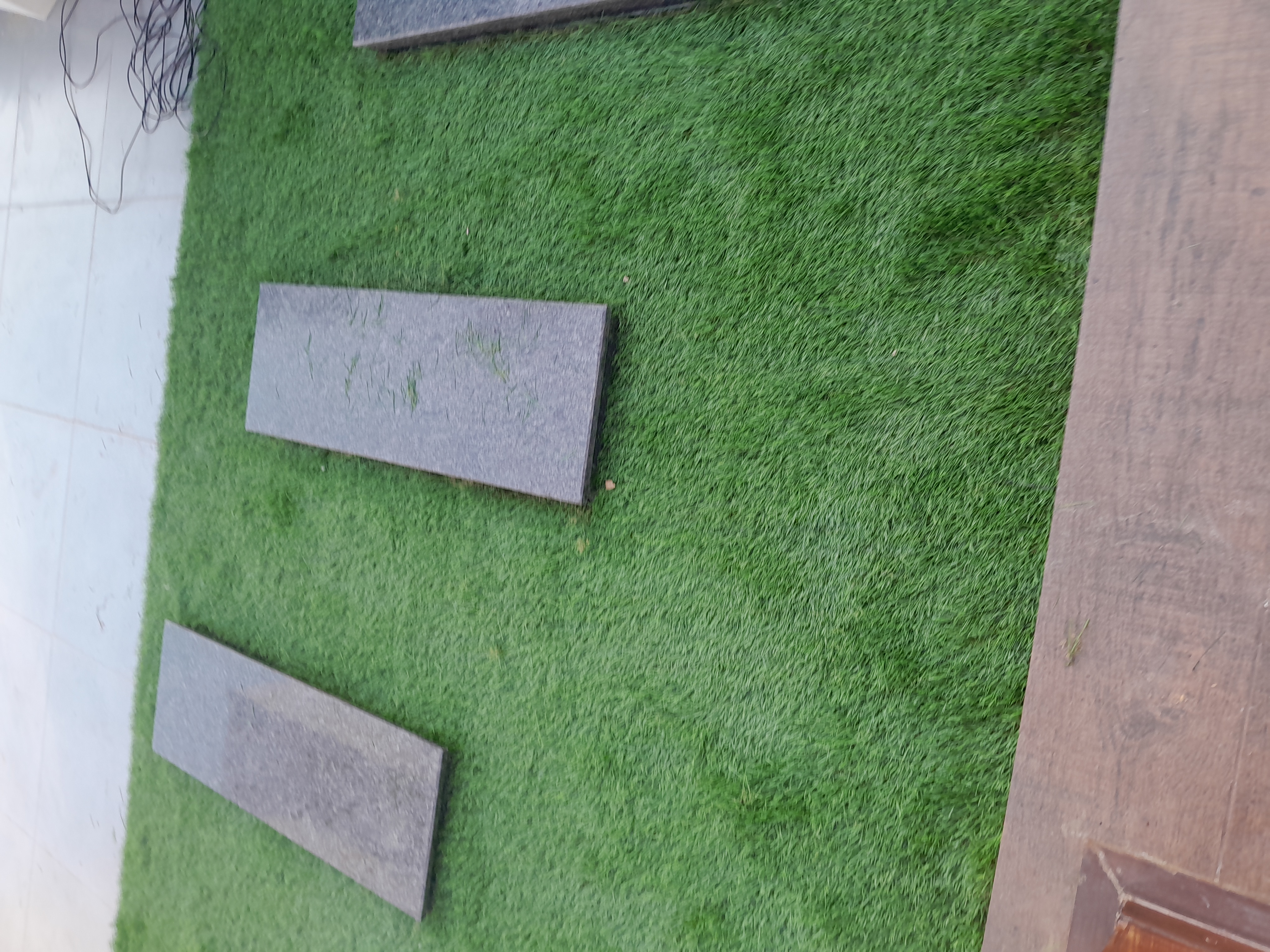 4 BHK Builder Floor For Sale in South Delhi