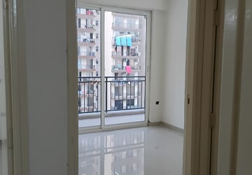 2 BHK Apartment For Sale in Pivotal Riddhi Siddhi, Sector 99