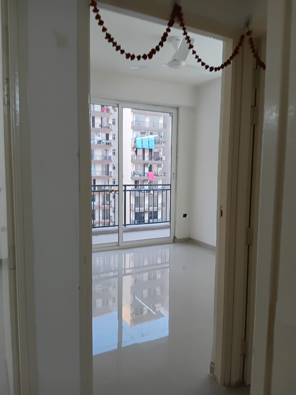 2 BHK + Pooja Room Apartment For Sale in Pivotal Riddhi Siddhi