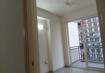Room in 2 BHK Apartment at Pivotal Riddhi Siddhi, Sector 99 – for Sale