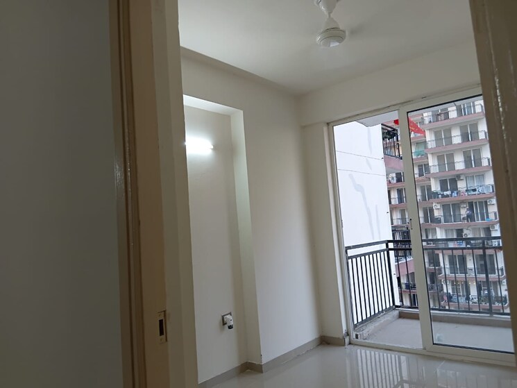 Room, pivotal-riddhi-siddhi 2 Bedroom 587 Sq.Ft. Apartment In Sector 99 Gurgaon 9349609