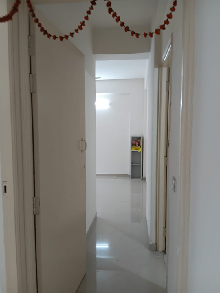 undefined, pivotal-riddhi-siddhi 2 Bedroom 587 Sq.Ft. Apartment In Sector 99 Gurgaon 9349609