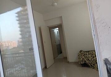 Bathroom in 2 BHK Apartment at Pivotal Riddhi Siddhi, Sector 99 – for Sale