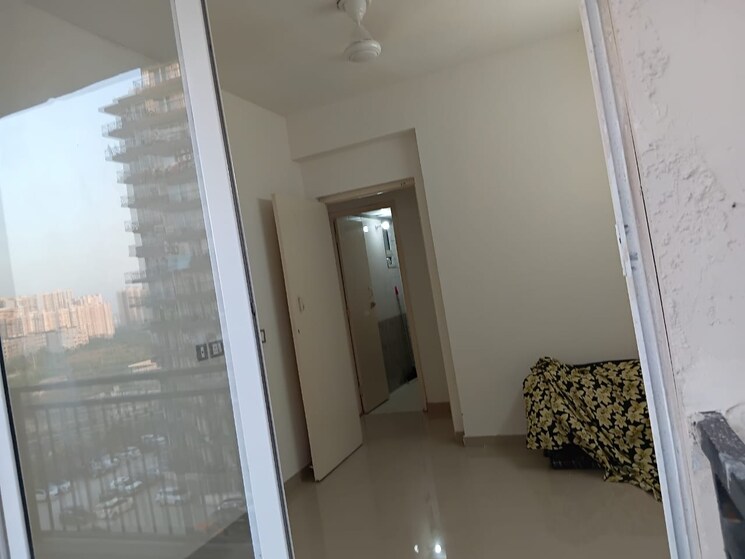 Bathroom, pivotal-riddhi-siddhi 2 Bedroom 587 Sq.Ft. Apartment In Sector 99 Gurgaon 9349609
