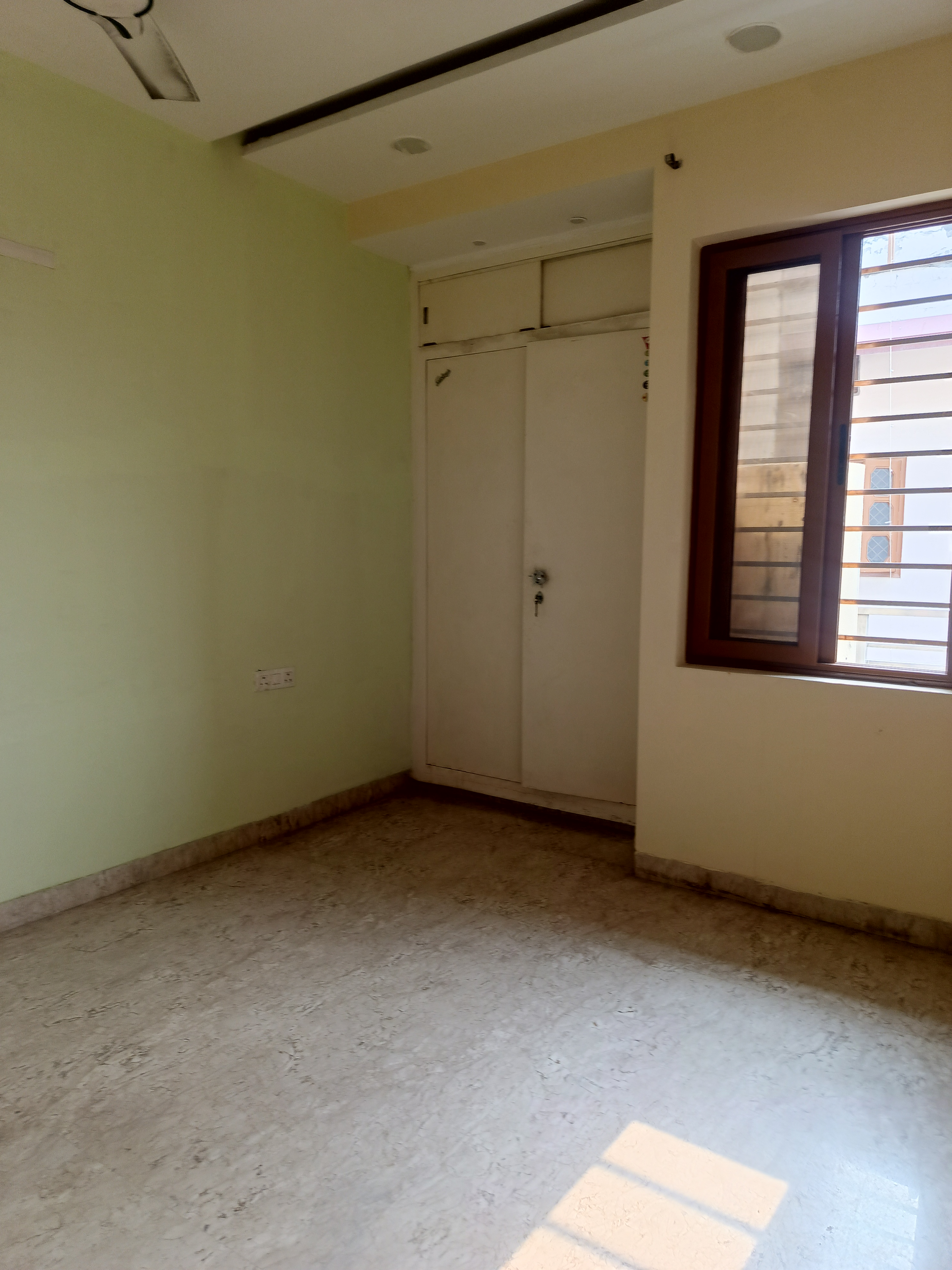 2 BHK Villa For Rent in Sector 39
