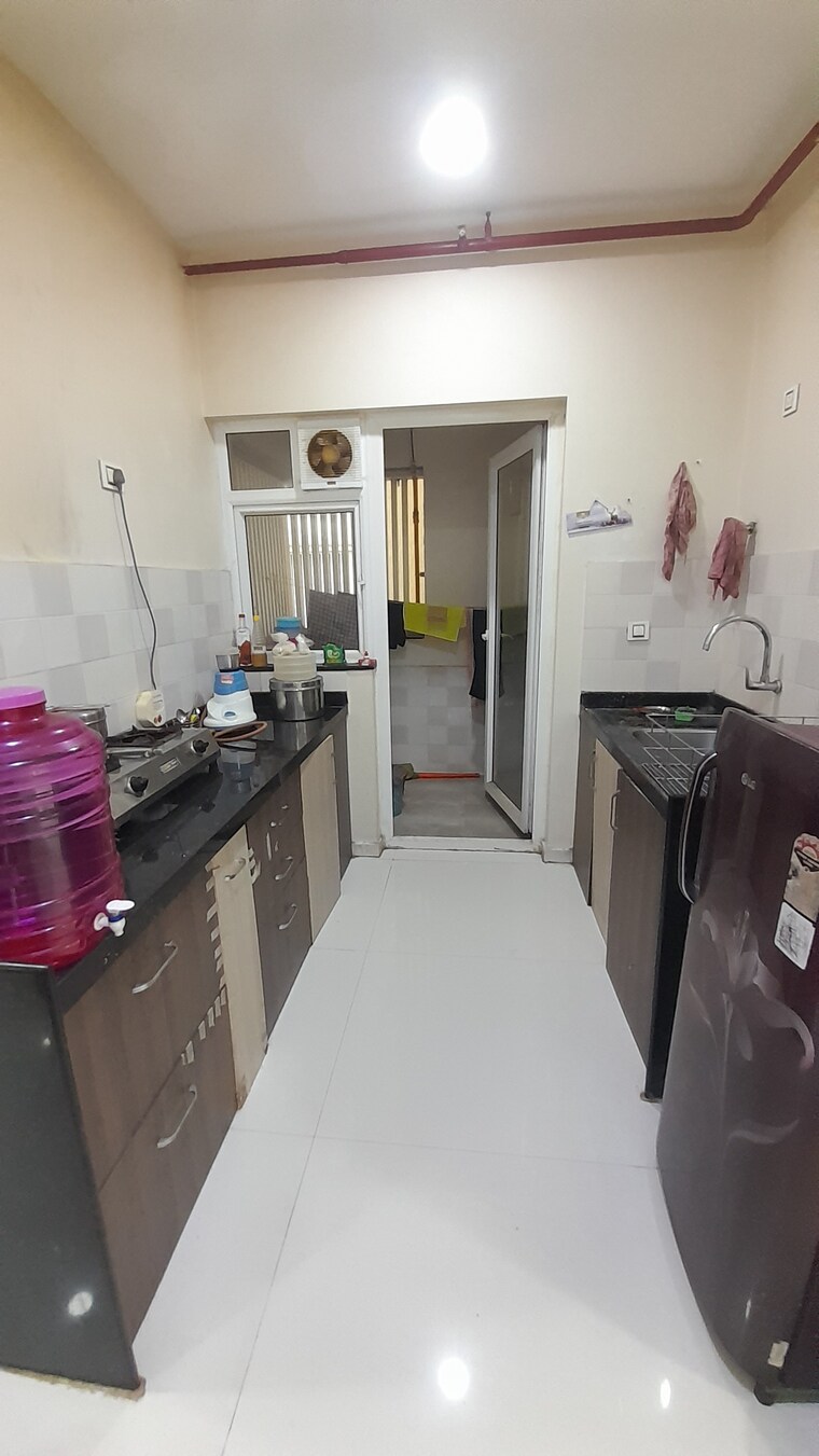 Team Area, goel-ganga-legend 2 Bedroom 850 Sq.Ft. Apartment In Bavdhan Pune 9349618