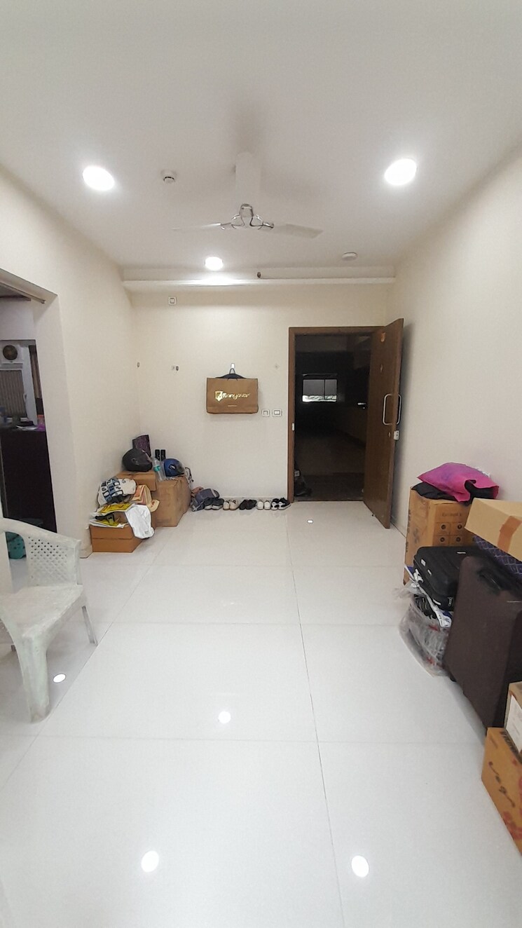 undefined, goel-ganga-legend 2 Bedroom 850 Sq.Ft. Apartment In Bavdhan Pune 9349618