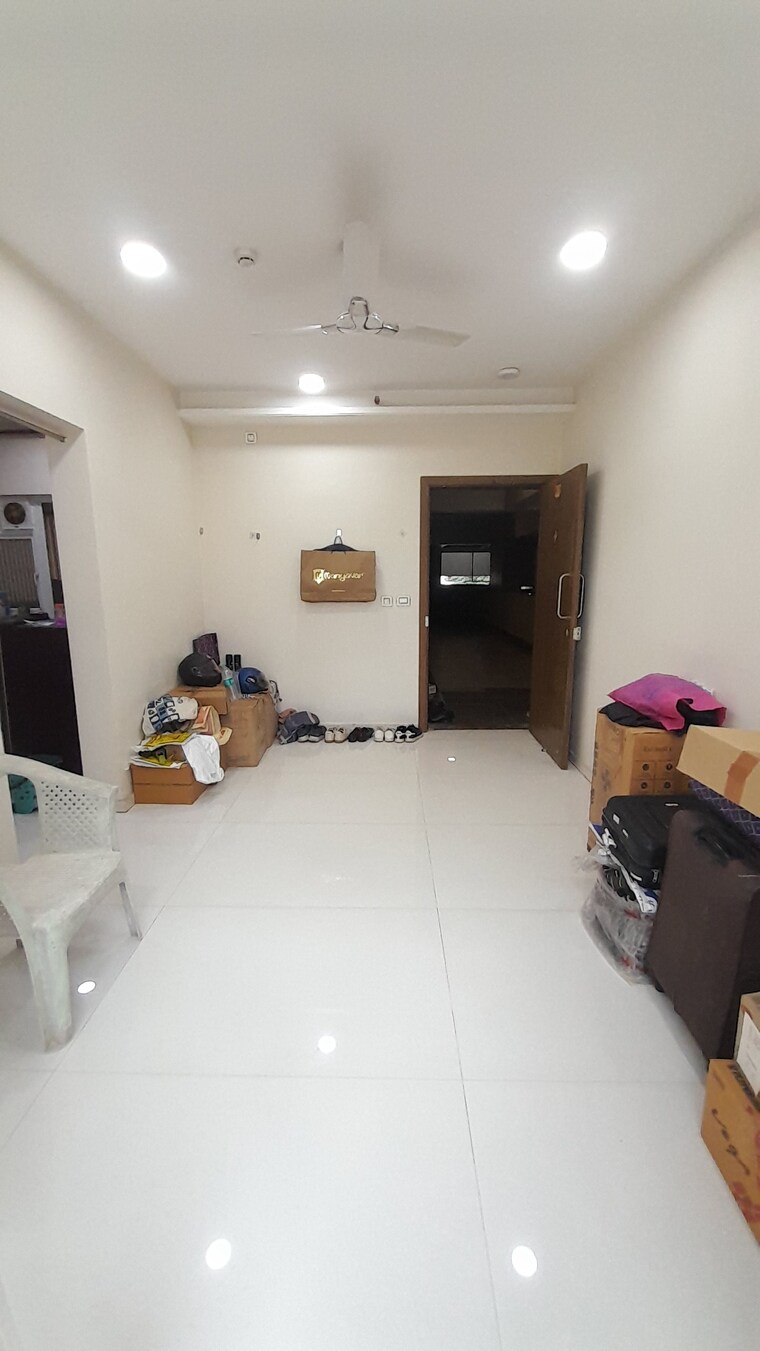 undefined, goel-ganga-legend 2 Bedroom 850 Sq.Ft. Apartment In Bavdhan Pune 9349618