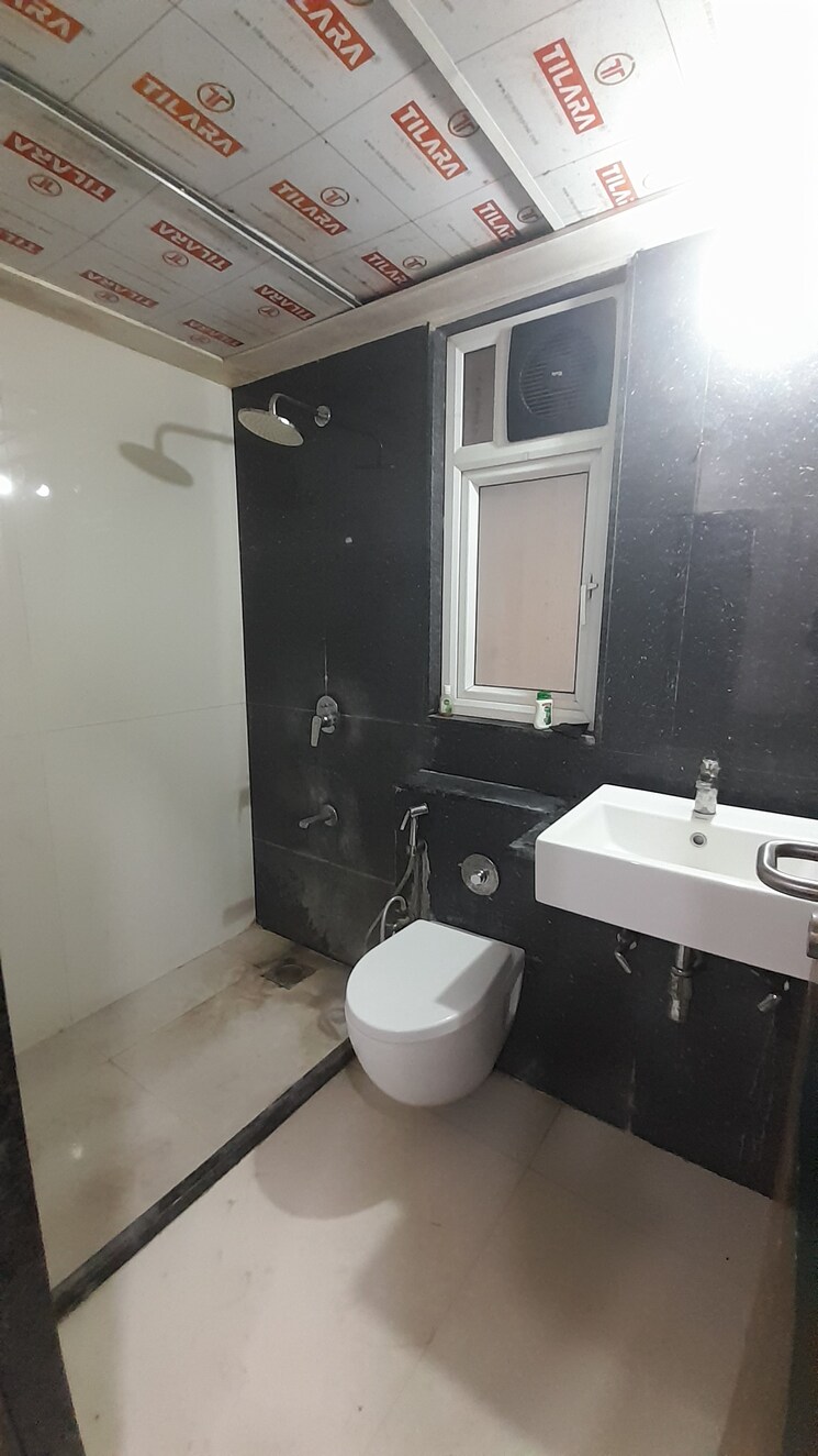 undefined, goel-ganga-legend 2 Bedroom 850 Sq.Ft. Apartment In Bavdhan Pune 9349618