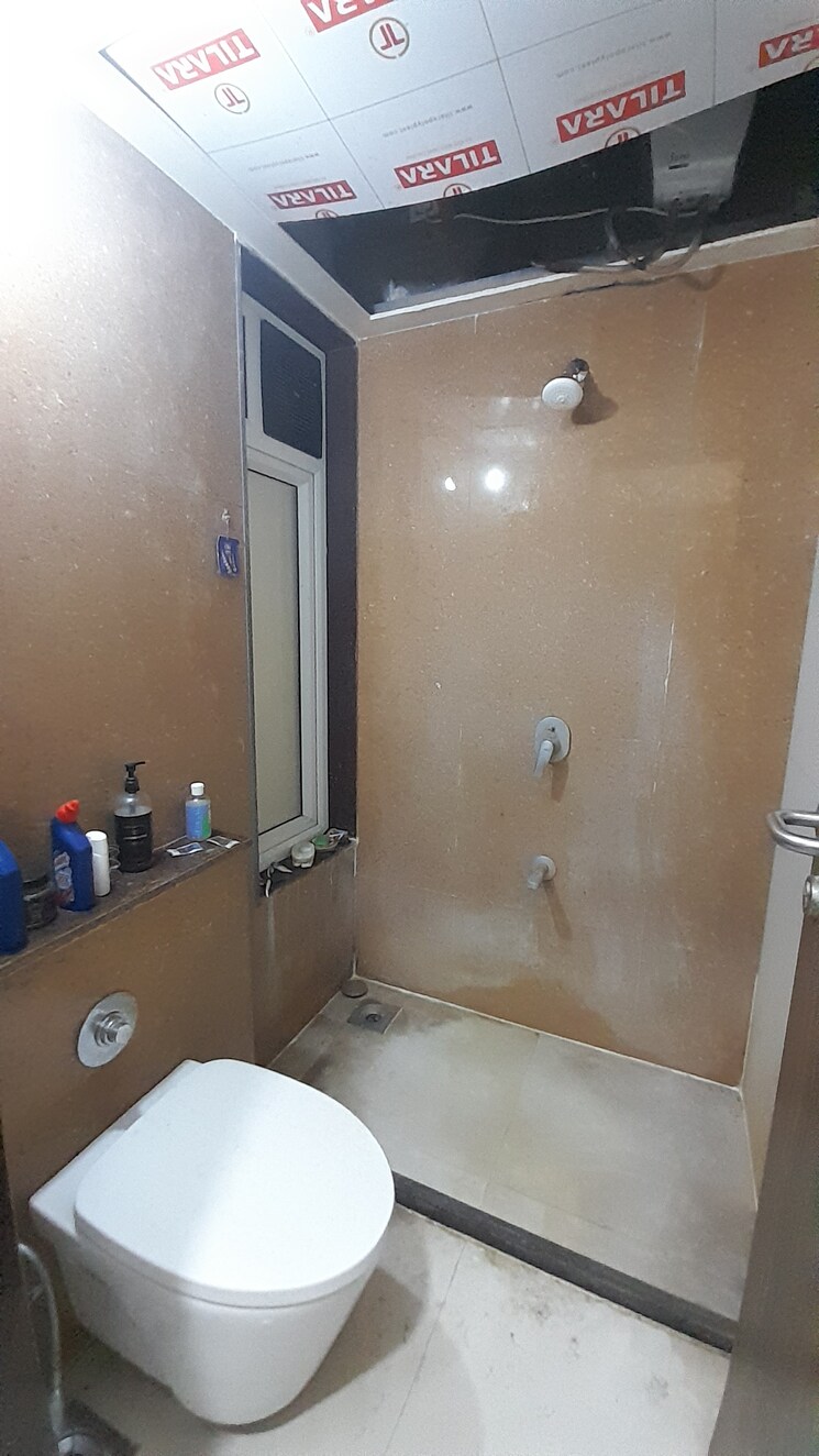 undefined, goel-ganga-legend 2 Bedroom 850 Sq.Ft. Apartment In Bavdhan Pune 9349618