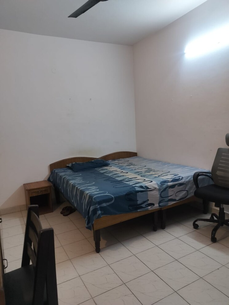 Bedroom, rwa-apartments-sector-30 Studio 400 Sq.Ft. Independent House In Sector 30 Noida 9349616