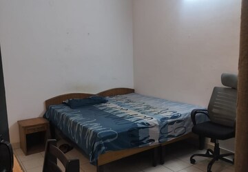 Studio Independent House For Rent in RWA Apartments Sector 30, Sector 30