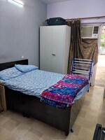 Studio  410 Sq.Ft. Apartment in RWA Apartments Sector 29