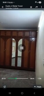 4 BHK + Pooja Room 470 Sq.Ft. Villa in Lal Kothi