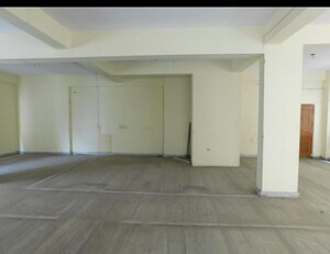 Room in  Warehouse at Shree Complex Bhiwandi, Kalher – for Rent