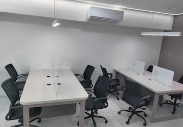 Team Area in  Warehouse at Shree Complex Bhiwandi, Kalher – for Rent