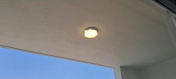 Room in 1 BHK Apartment at Godrej 24 Sarjapur, Sarjapur Road – for Rent