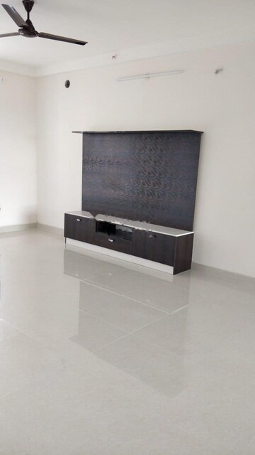 Furnished Amenities in 1 BHK Apartment at Godrej 24 Sarjapur, Sarjapur Road – for Rent