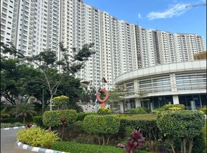 3 BHK Apartment For Sale in Meridian Park At The Prestige City, Sarjapur Road