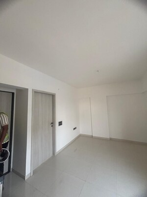 Room in 1 RK Apartment at Bramhacorp Townhouse, Balewadi – for Rent