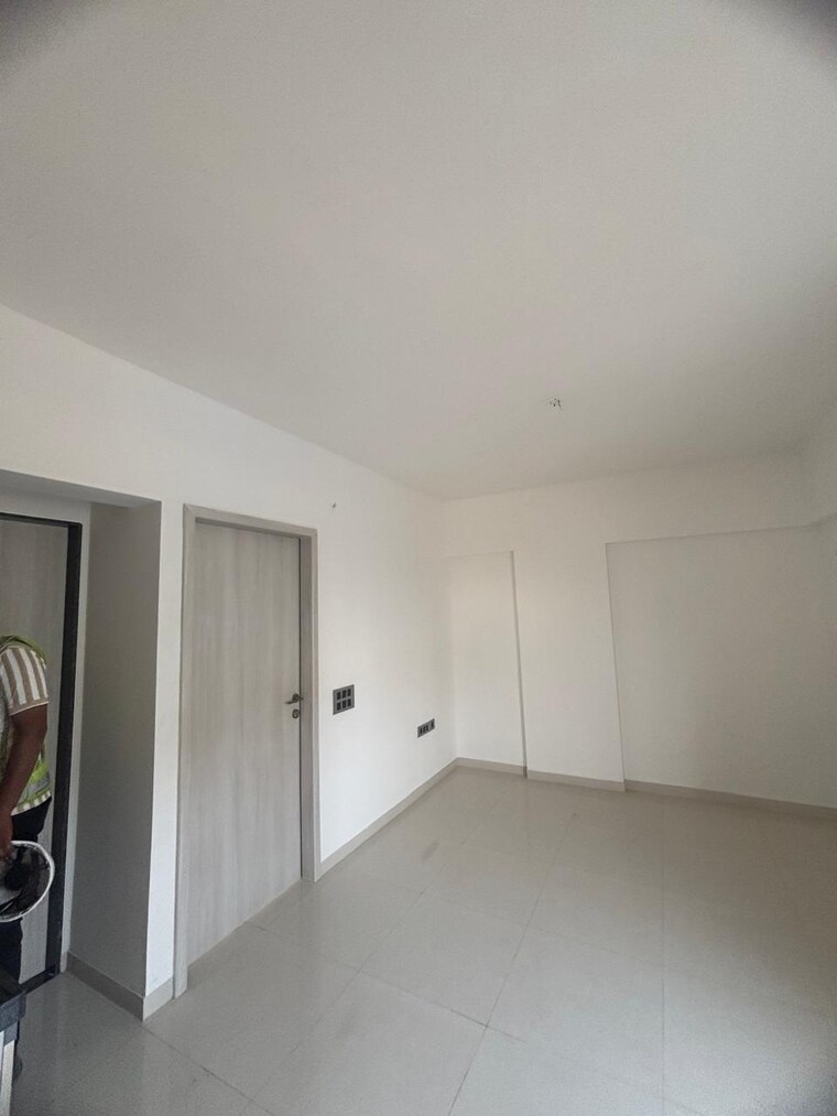 Room, bramhacorp-townhouse 1 RK 205 Sq.Ft. Apartment In Balewadi Pune 9349639