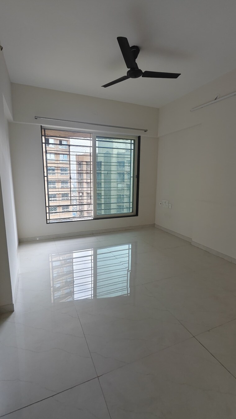 Room, chandak-34-park-estate 1 Bedroom 400 Sq.Ft. Apartment In Goregaon West Mumbai 9349648