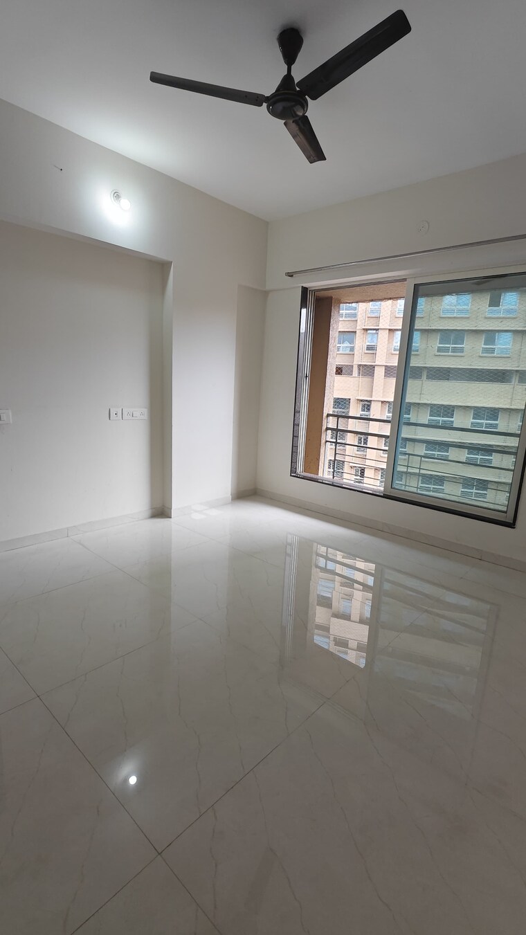 Room, chandak-34-park-estate 1 Bedroom 400 Sq.Ft. Apartment In Goregaon West Mumbai 9349648
