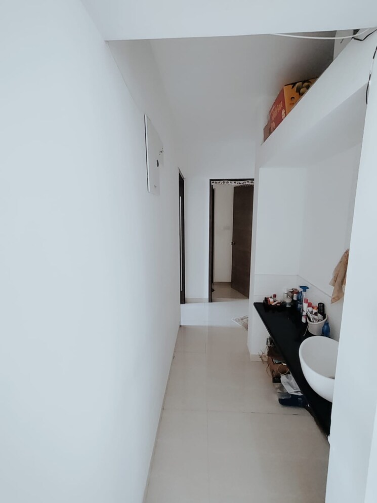 undefined, arc-pukharaj 3 Bedroom 1124 Sq.Ft. Apartment In Mundhwa Pune 9349651