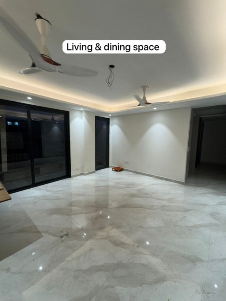 Room, palm-residency-chhatarpur 4 Bedroom 2250 Sq.Ft. Builder Floor In Chattarpur Delhi 9349654