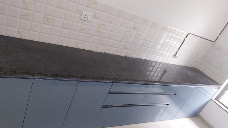 undefined, kalpataru-immensa 2 Bedroom 808 Sq.Ft. Apartment In Kolshet Road Thane 9349674