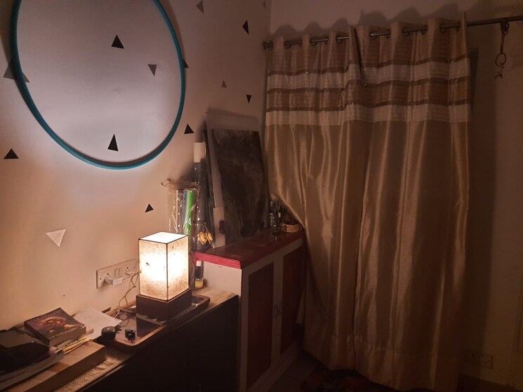 Bathroom, panchsheel-pratistha 2.5 Bedroom 1310 Sq.Ft. Apartment In Sector 75 Noida 9349680