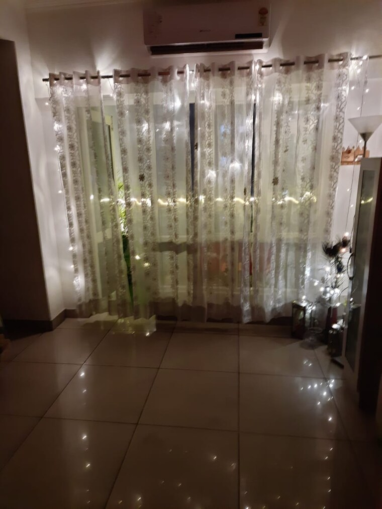 Living Room, panchsheel-pratistha 2.5 Bedroom 1310 Sq.Ft. Apartment In Sector 75 Noida 9349680