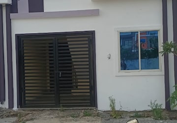 2 BHK Independent House – Exterior View View at Rau - for Sale
